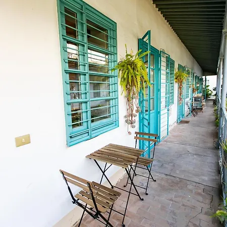 Apartment 3 En Calle San Vicente. Seville